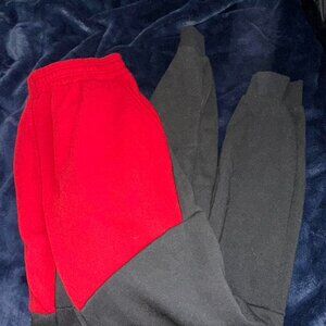 men's sweats